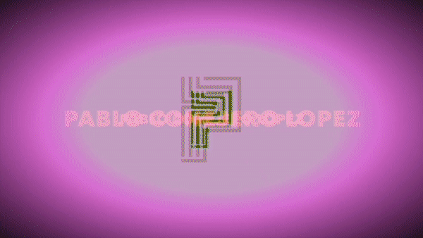 ezgif.com-video-to-gif.gif