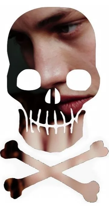 1+copy+11.jpg