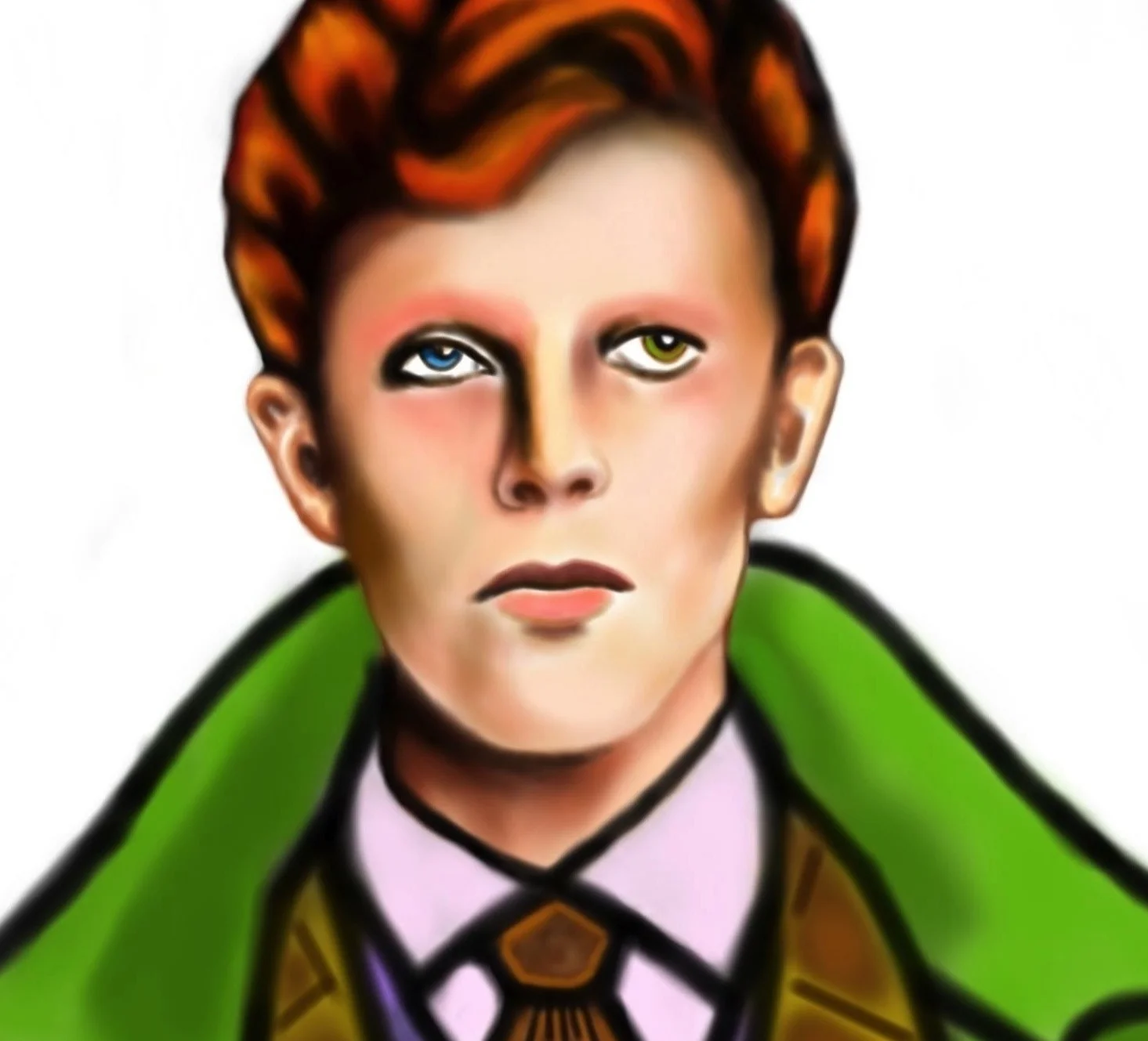 a copy 7.jpg