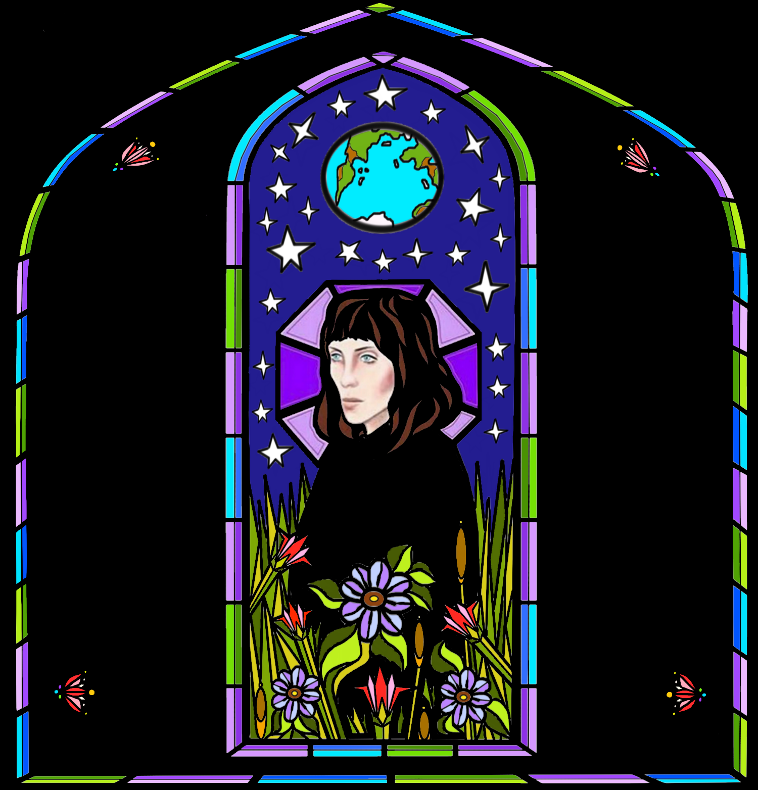 free-printable-stained-glass-window-coloring-pages-14+copy+8.png