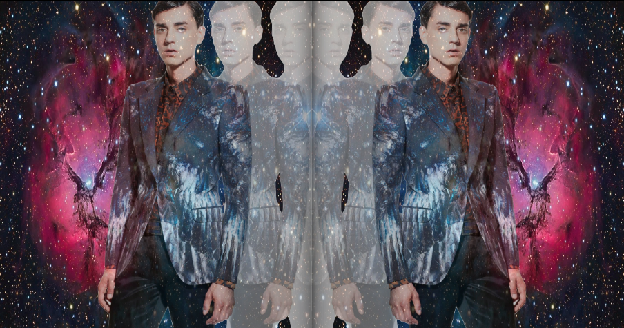 Screen+Shot+2015-02-28+at+12.53.04+PM.png