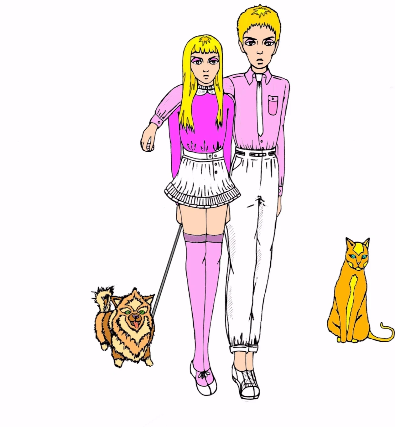 11-21-15-a copy 2.png