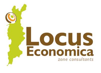 Locus Economica