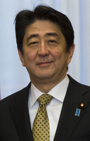Shinzō_Abe_April_2014.jpg