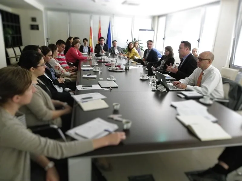 TIDZ Training Macedonia 2014 - Copy.JPG