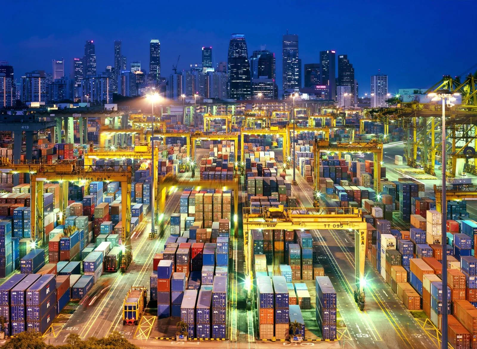 port-of-singapore-wallpapers-4.jpg