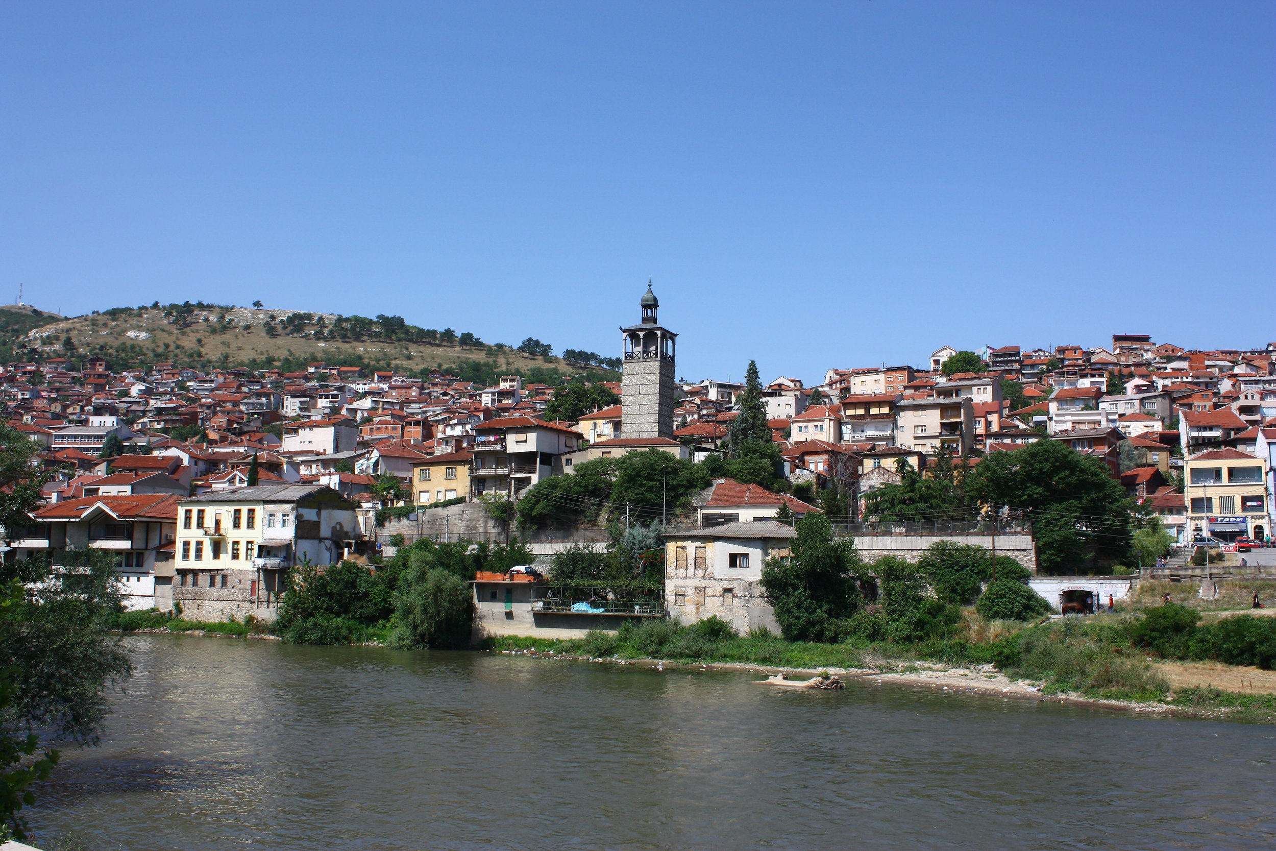 Veles_X17.jpg