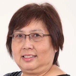 Pao Li Lim.jpg