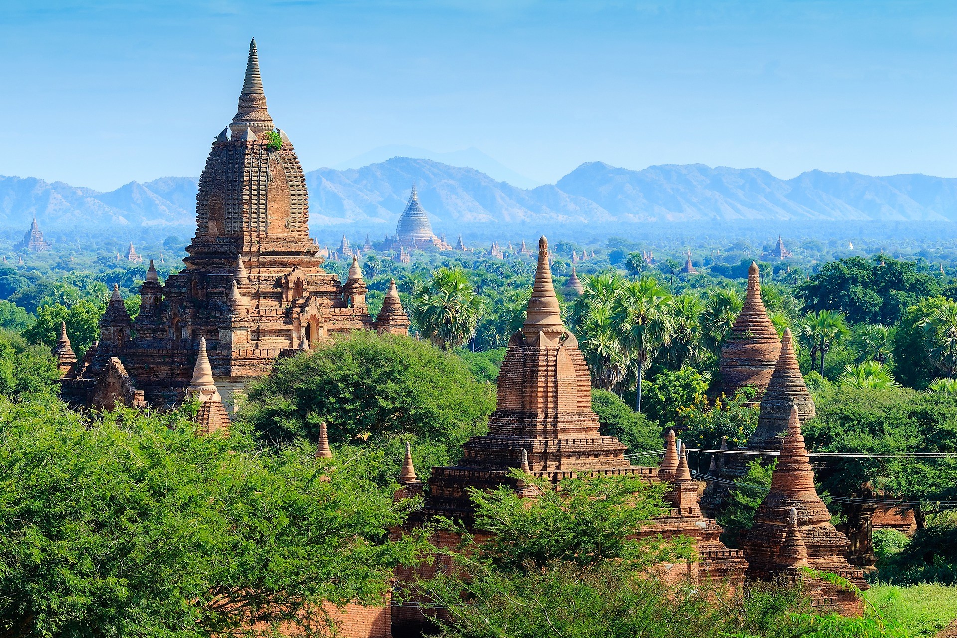 bagan-1577961_1920.jpg
