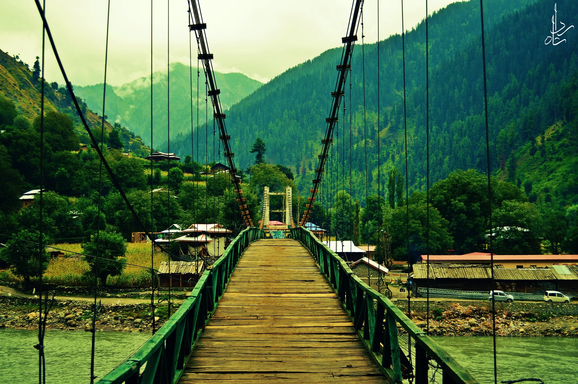 Kel_,Pakistan.jpg
