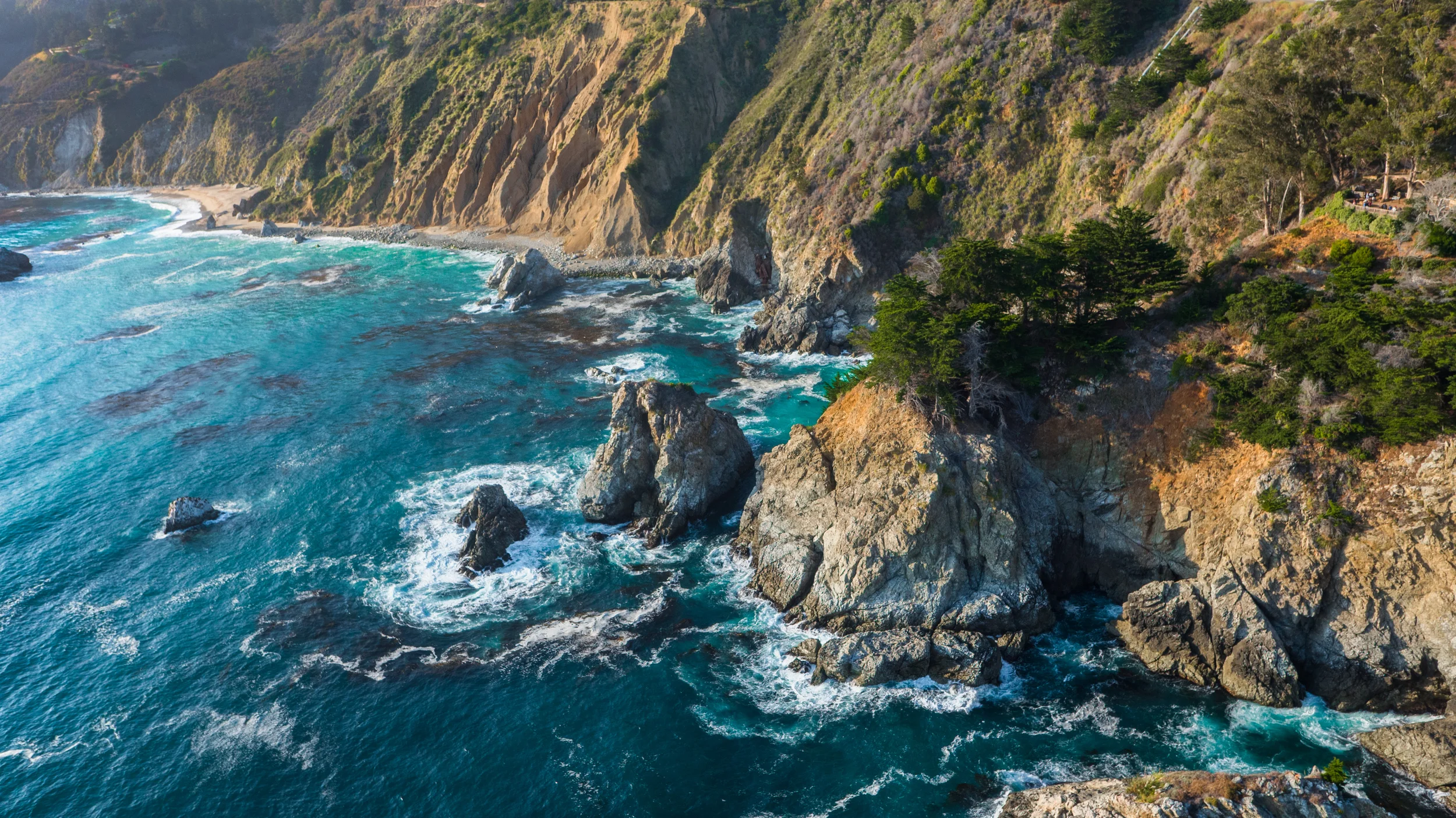 Consistency = Trust in Visual Branding