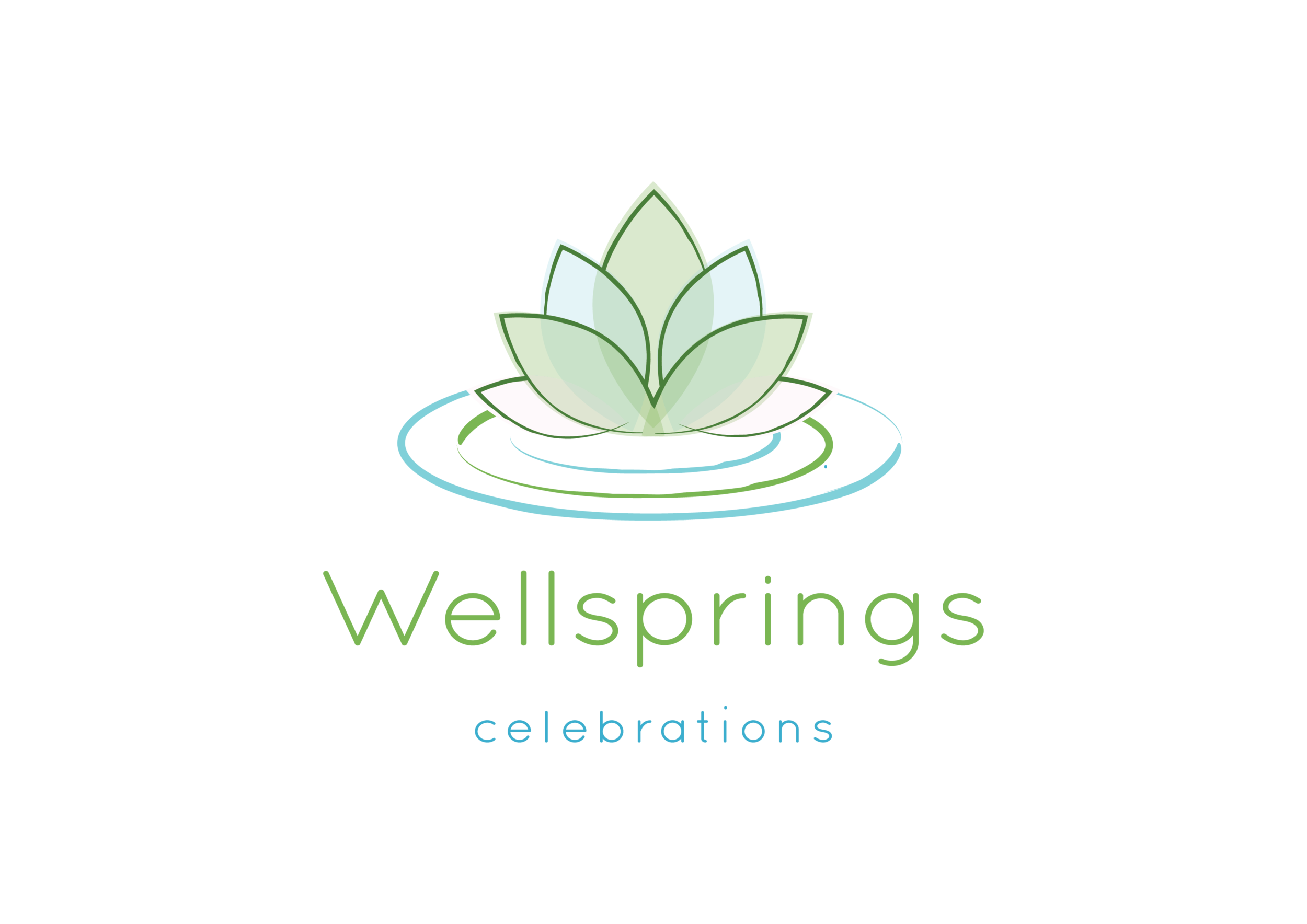 WLSP-Logo Refresh-03.png