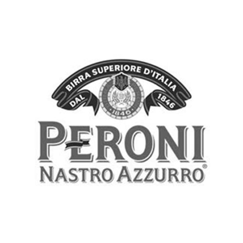 peroni.gif