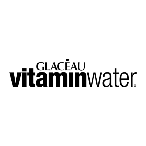 Vitamin-Water.gif