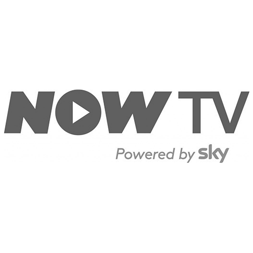 NOWTV.gif