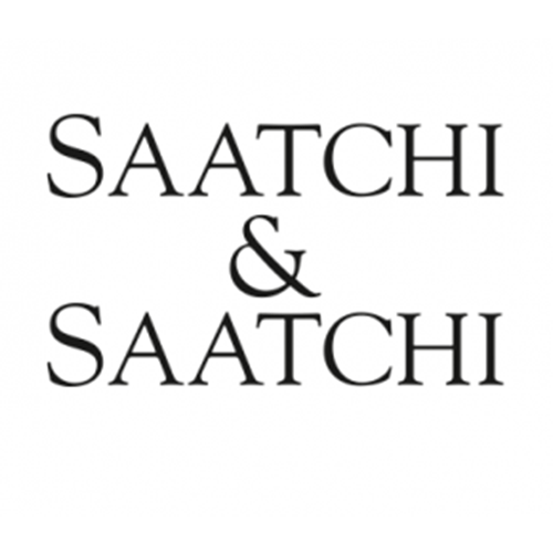 Saatchi & Saatchi