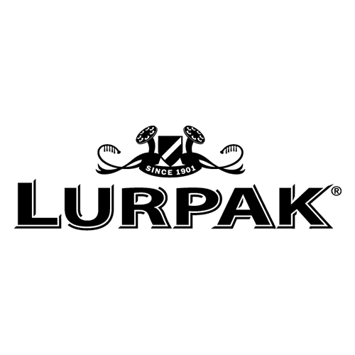 lurpak-logo.gif