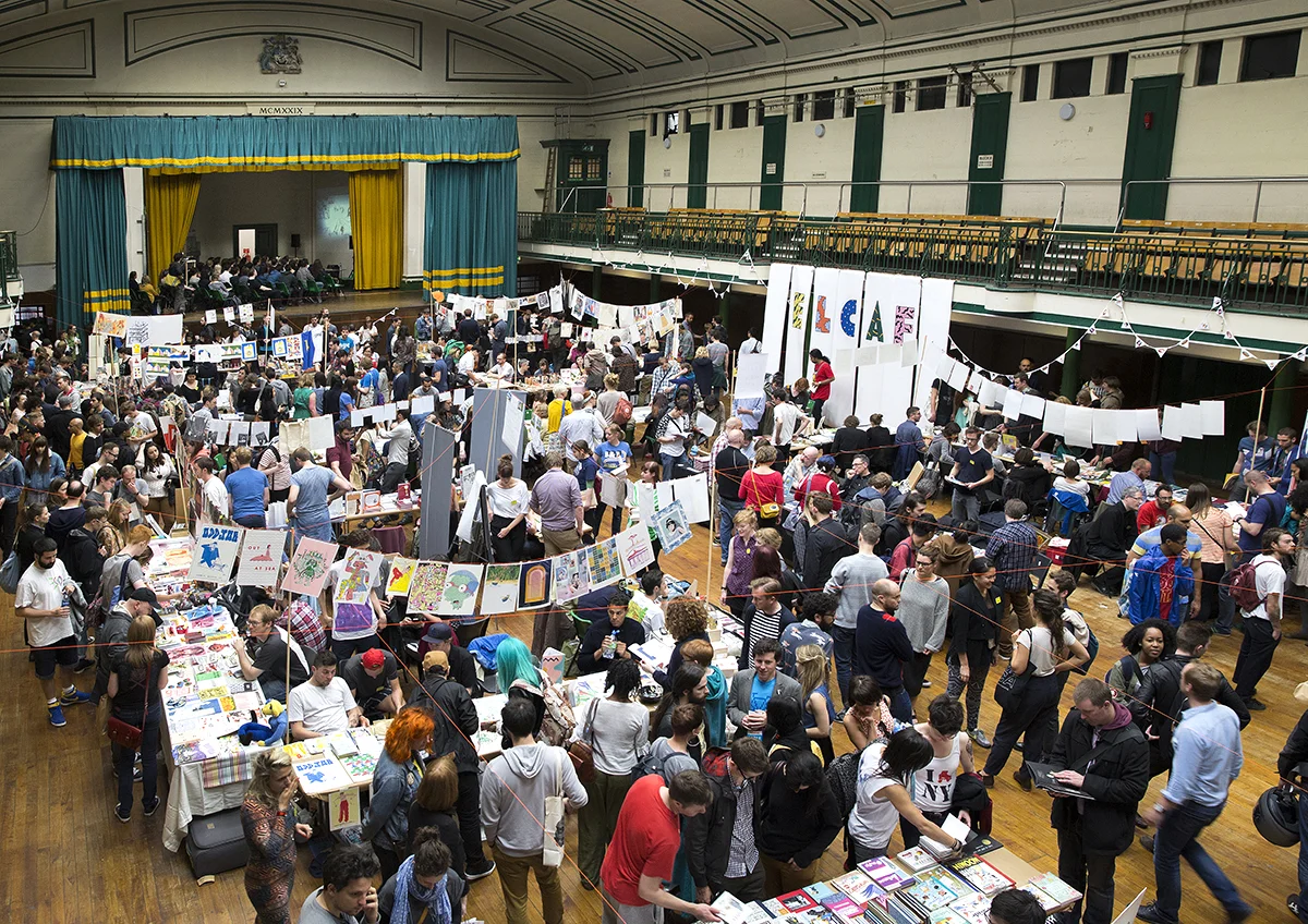 ELCAF2013_CarlosJimenez_02LR.jpg