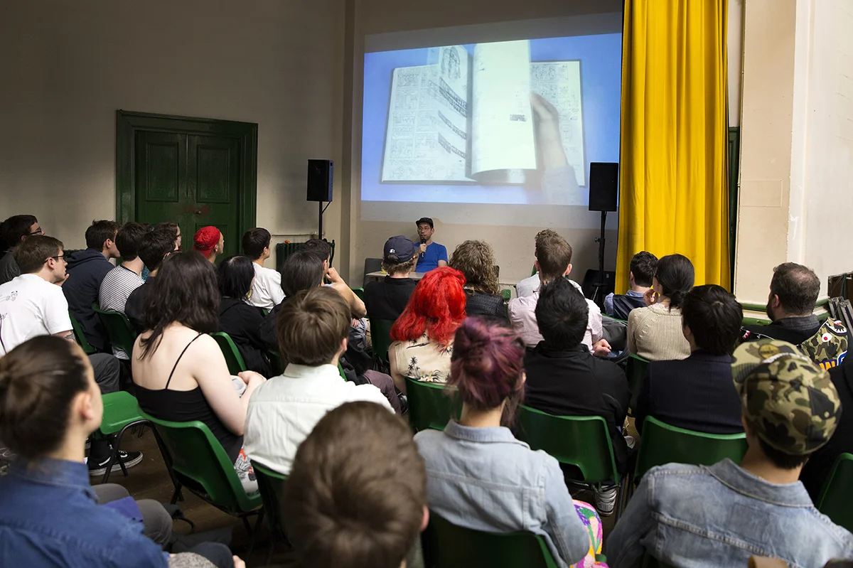 ELCAF2013_CarlosJimenez_03LR.jpg