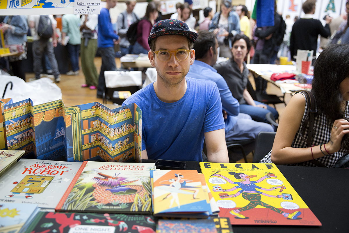ELCAF2013_CarlosJimenez_10LR.jpg