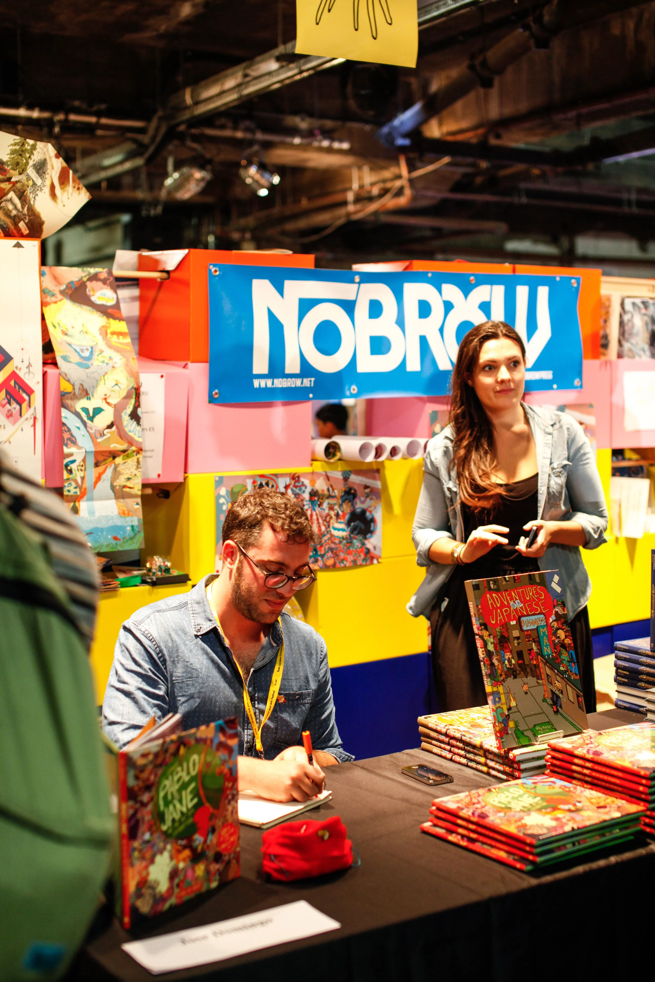 ELCAF-209_edit.jpg