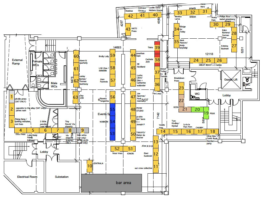 floorplan_2015.jpg