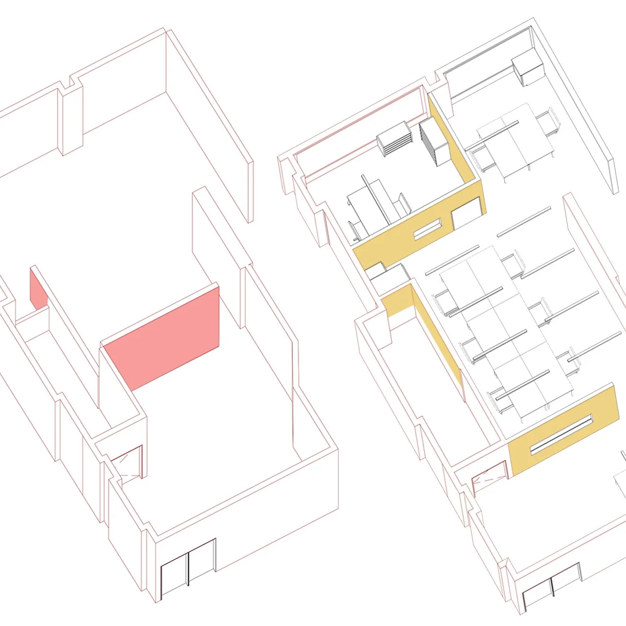 3D_groundfloor.jpg