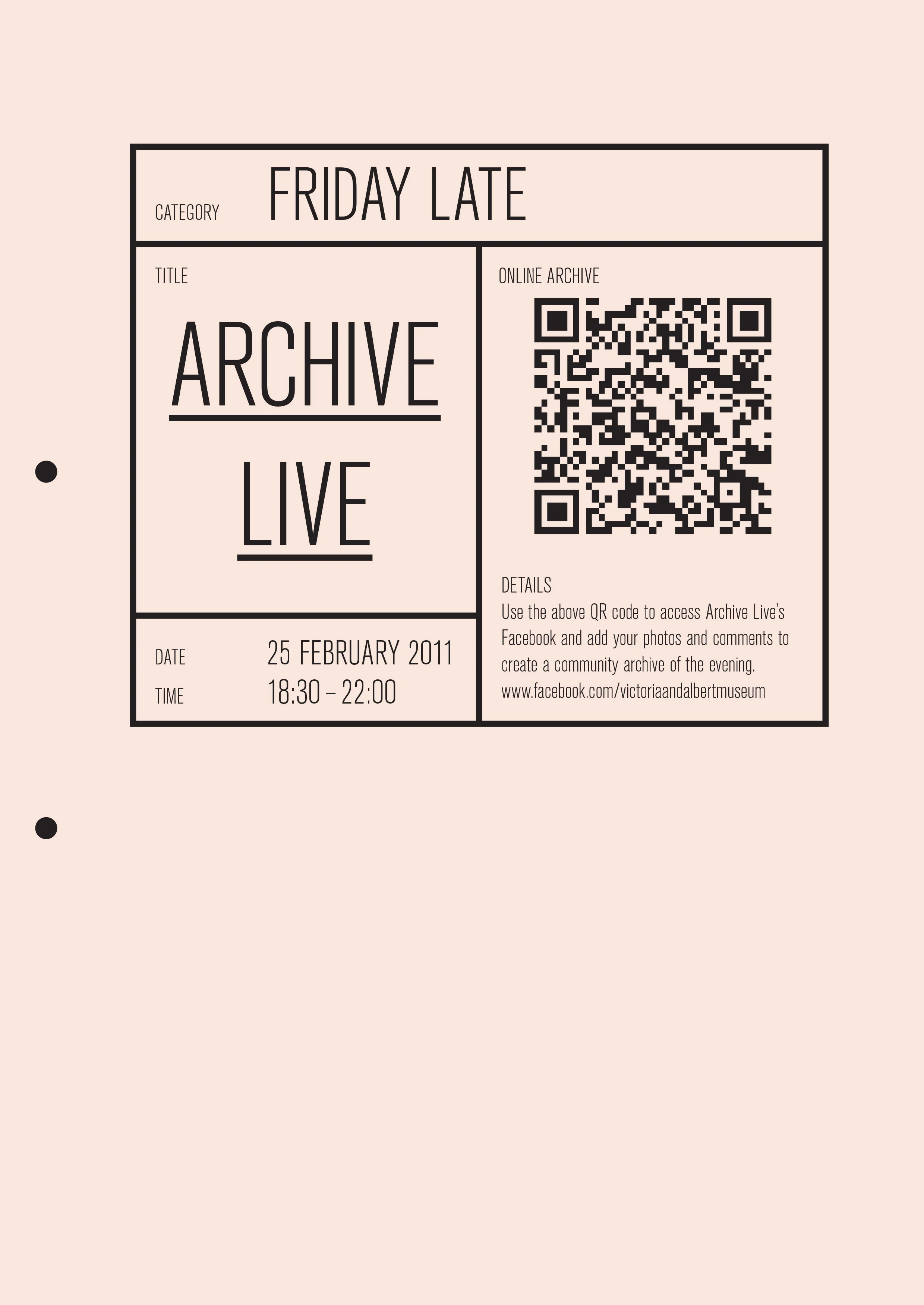 MENU_Archive-Live1.jpg