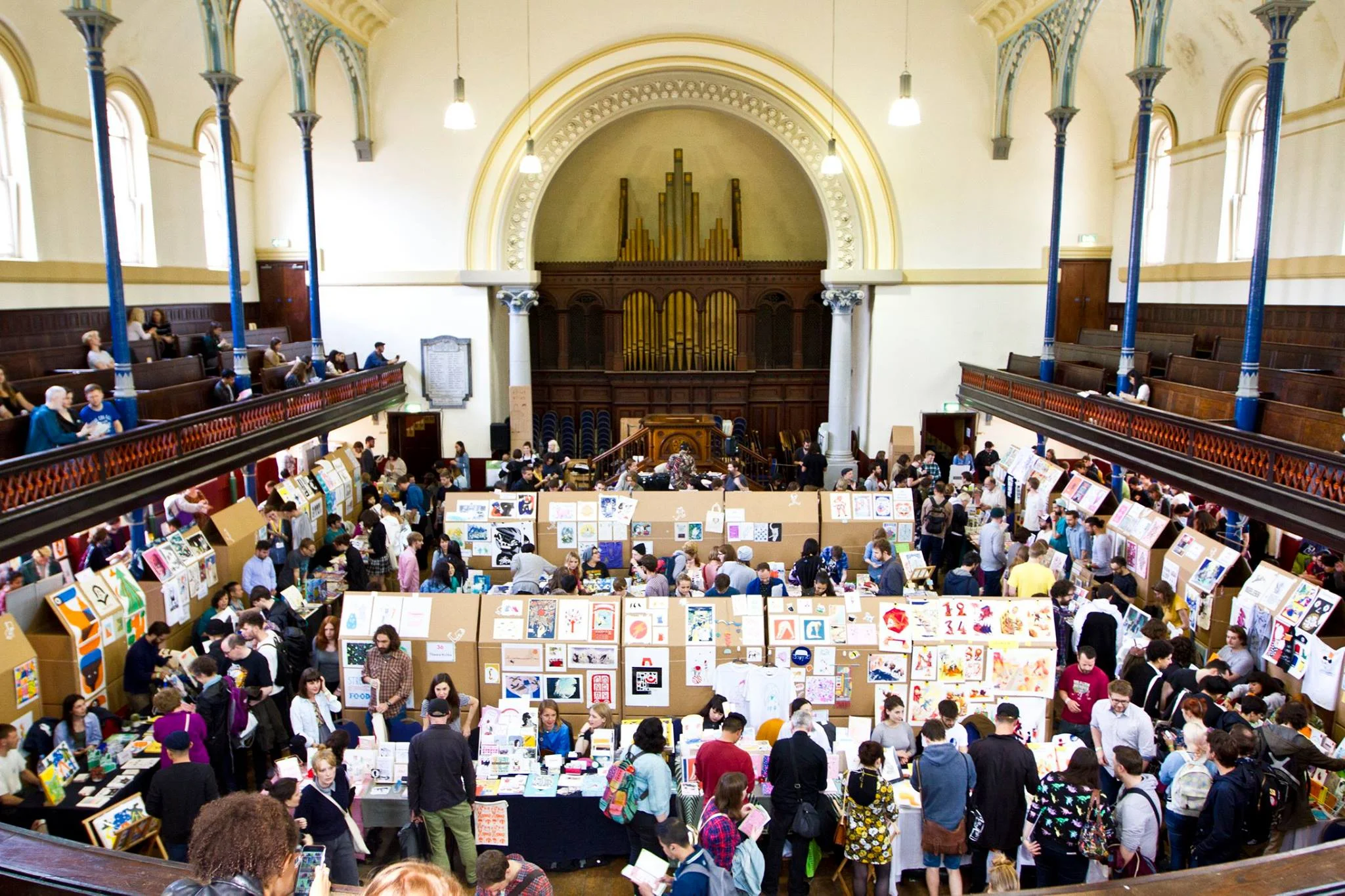 elcaf2.jpg