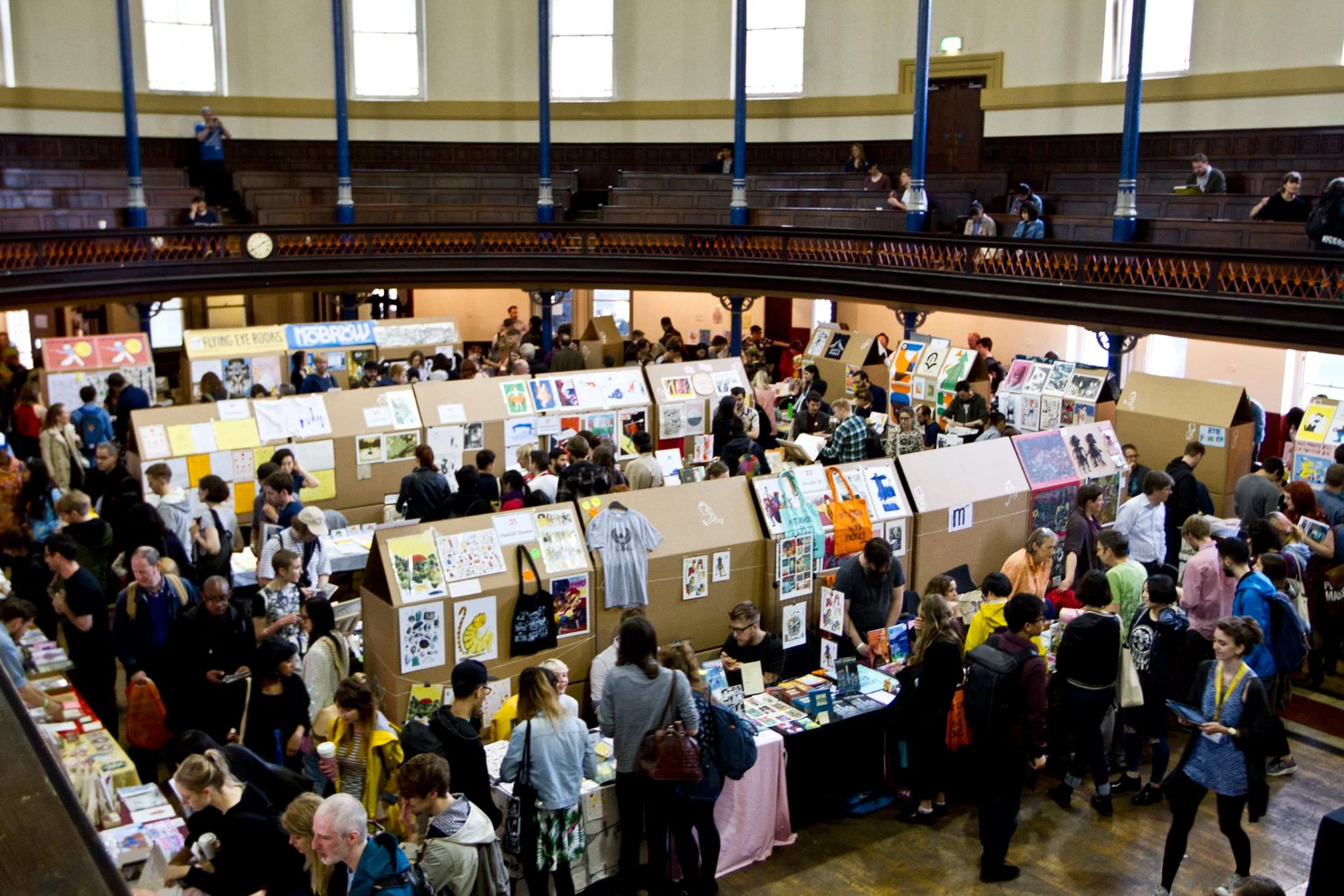 elcaf3.jpg