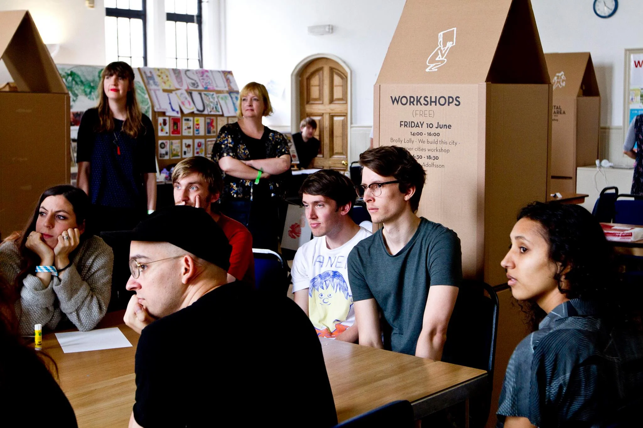 elcaf8.jpg