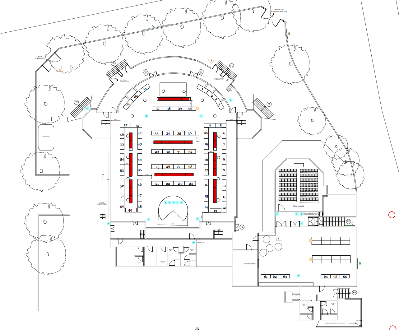 map:elcaf2016.jpg