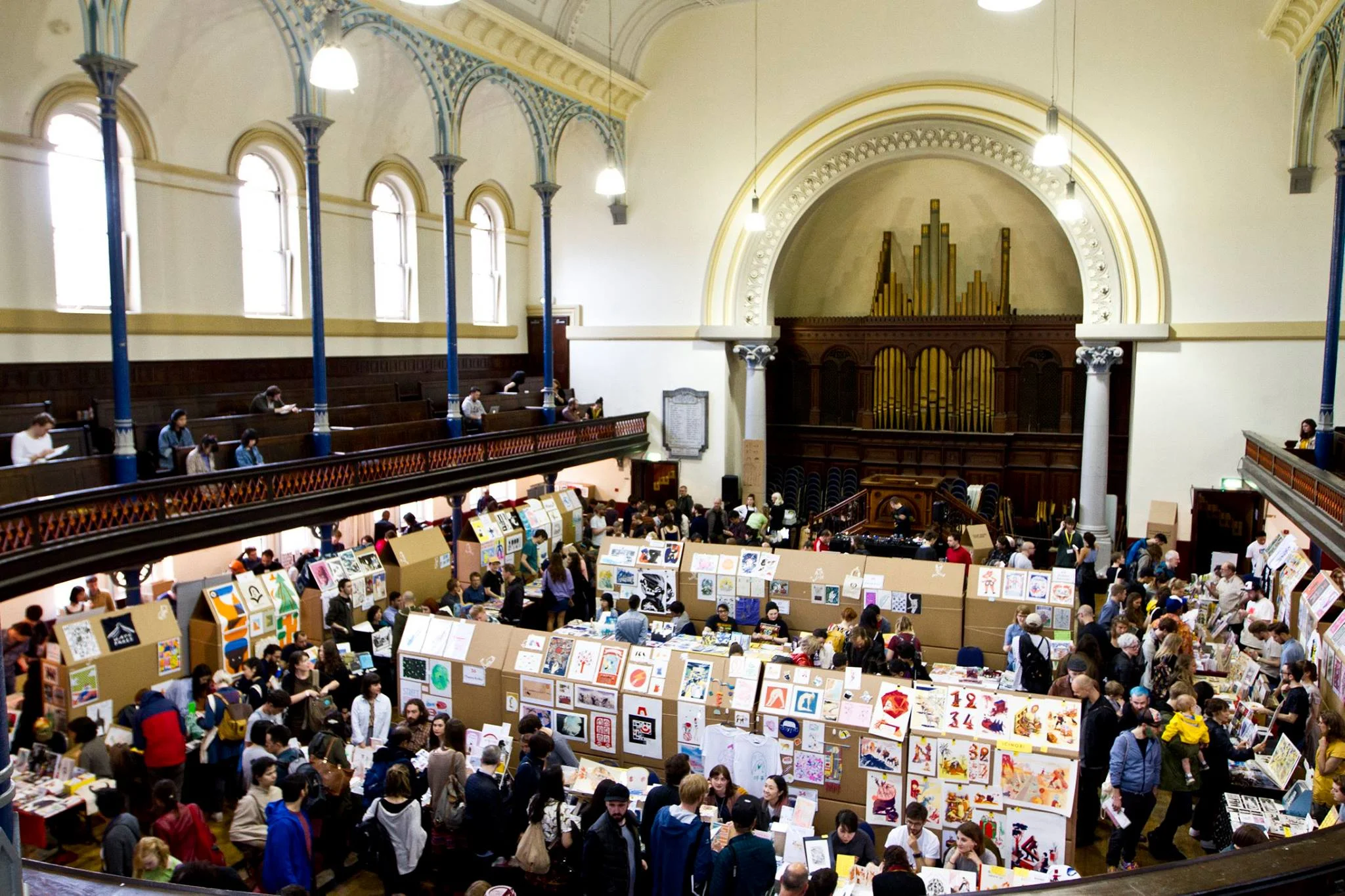 elcaf5.jpg
