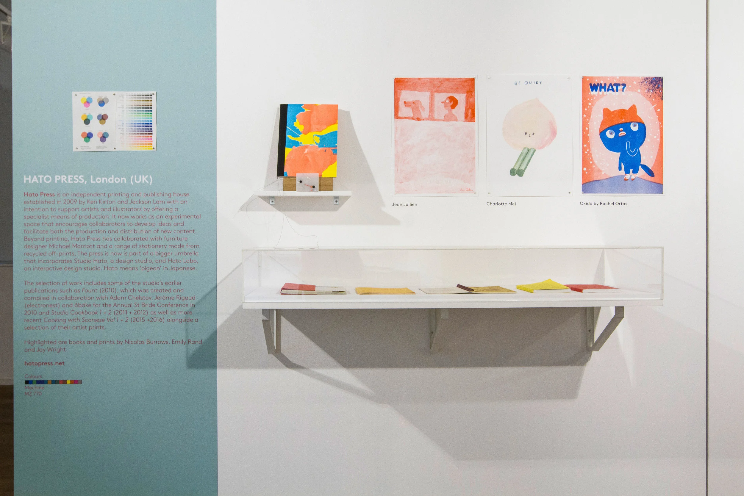 The-Rise-of-Riso-23.jpg