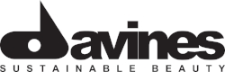 Davines_Logo.jpg