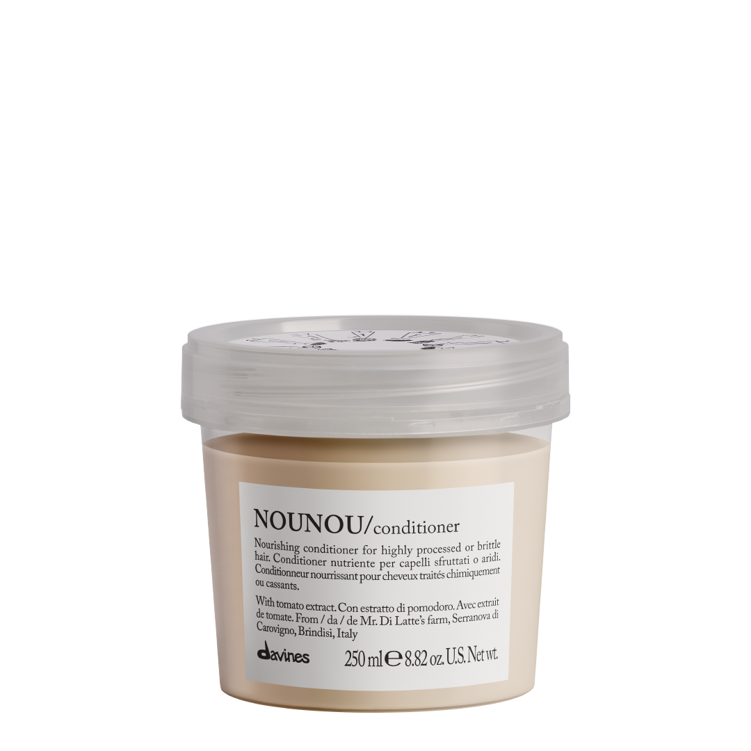 75607_DEHC Nounou conditioner_250ml.png