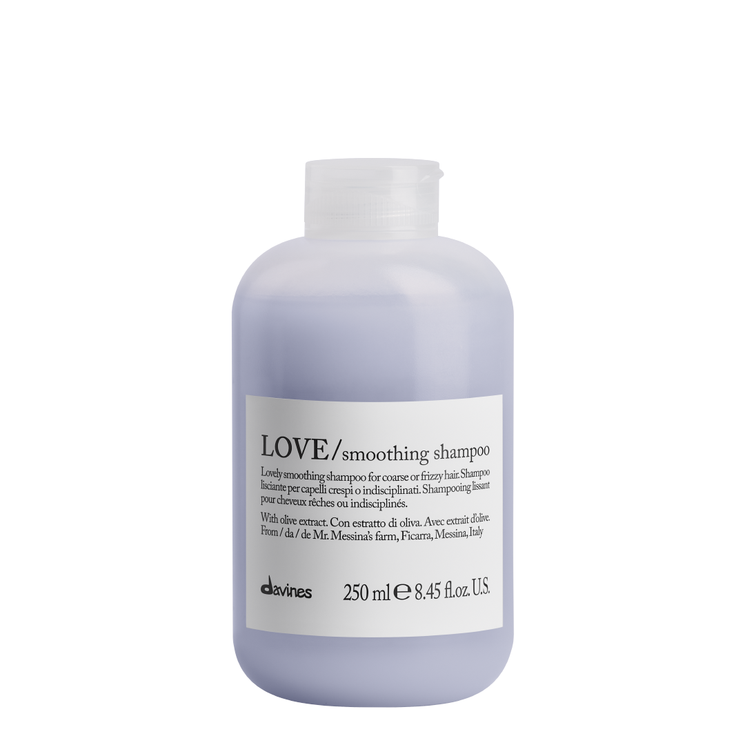 75586_DEHC Love Smooth shampoo_250ml.png