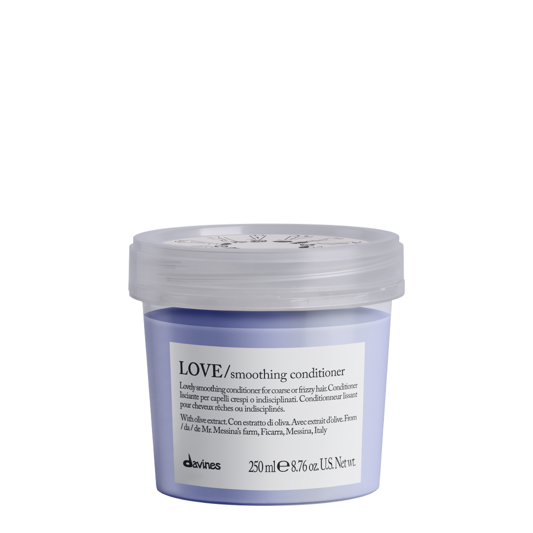 75588_DEHC Love Smooth conditioner_250ml.png