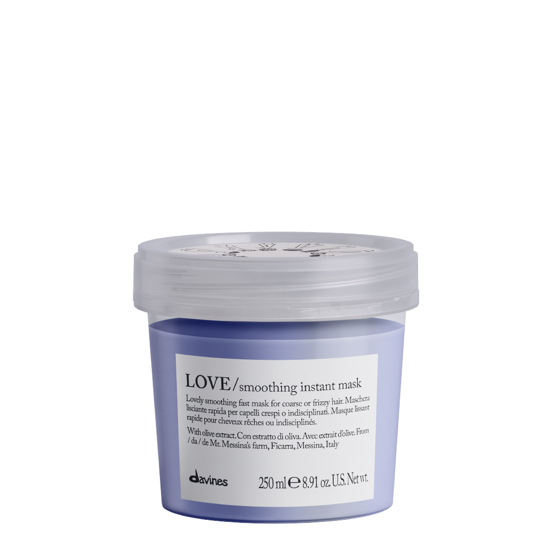 75584_ DEHC Love Smooth Instant Mask_250ml.png