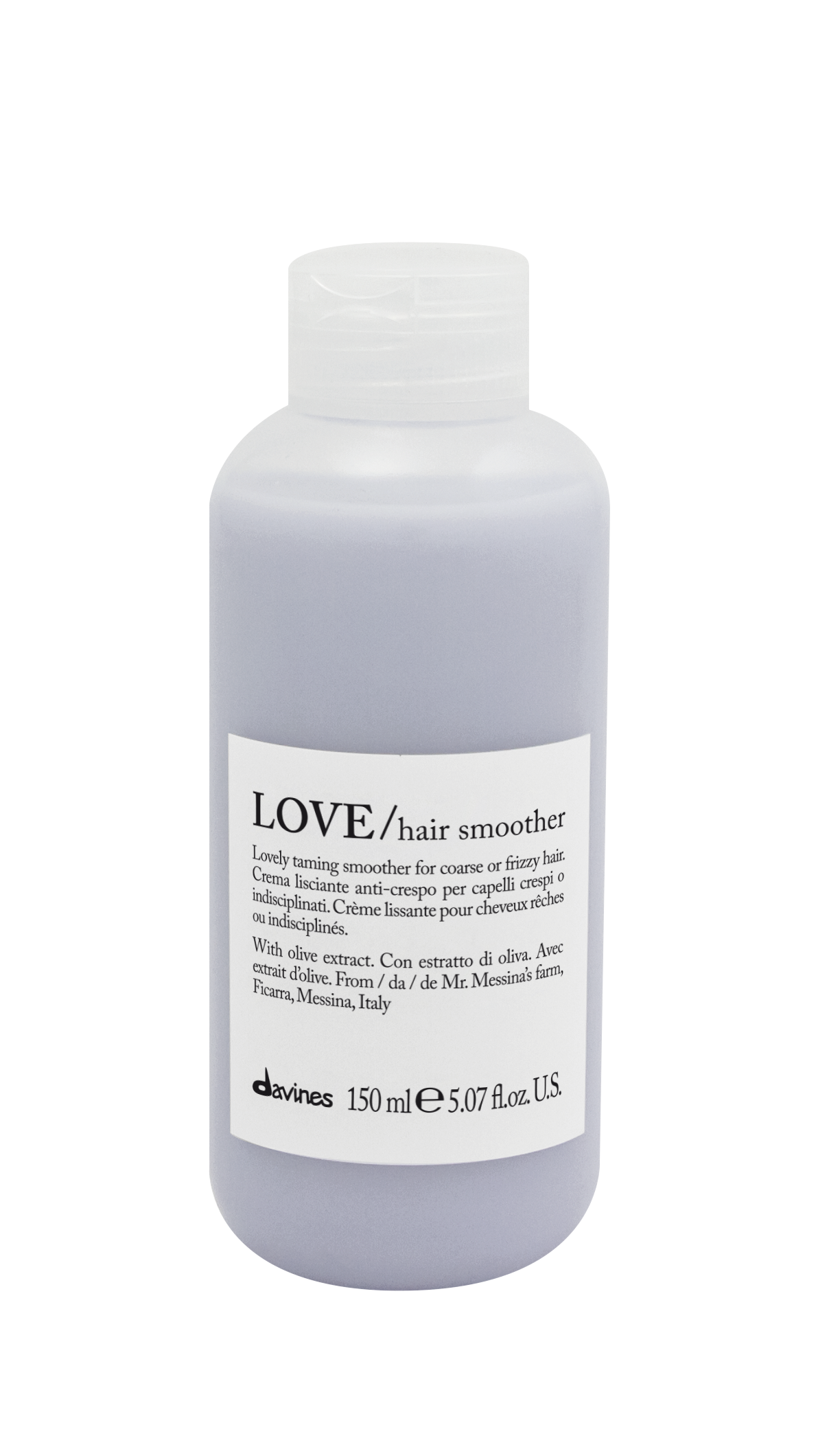 75590_DEHC Love Hair Smoother_150ml.png