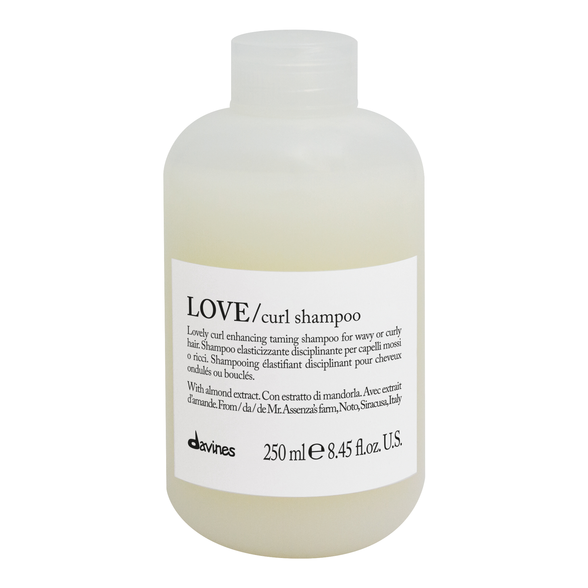 LOVE curl shampoo.png