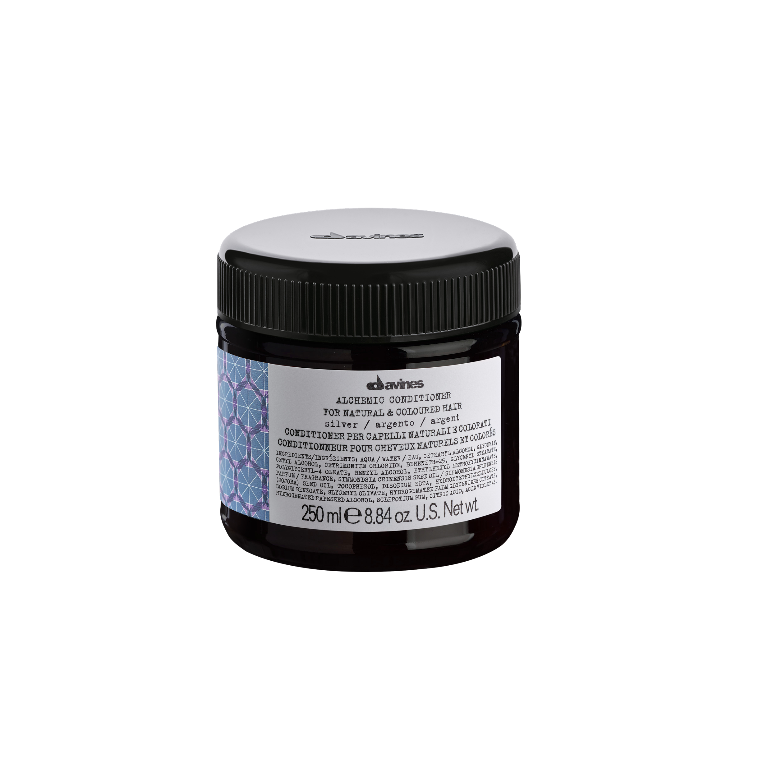 ALCHEMIC CONDITIONER SILVER.png