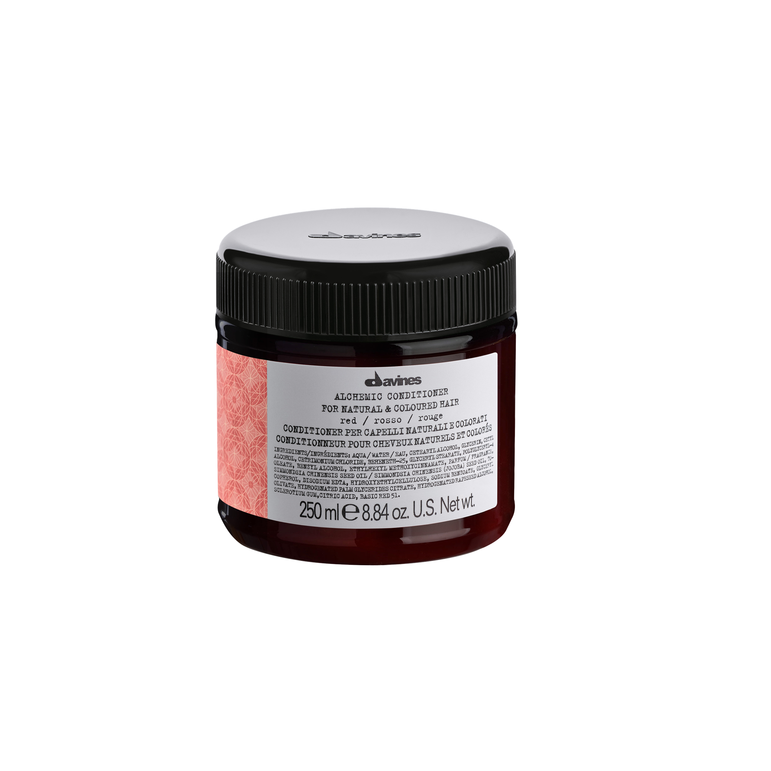 ALCHEMIC CONDITIONER RED.png
