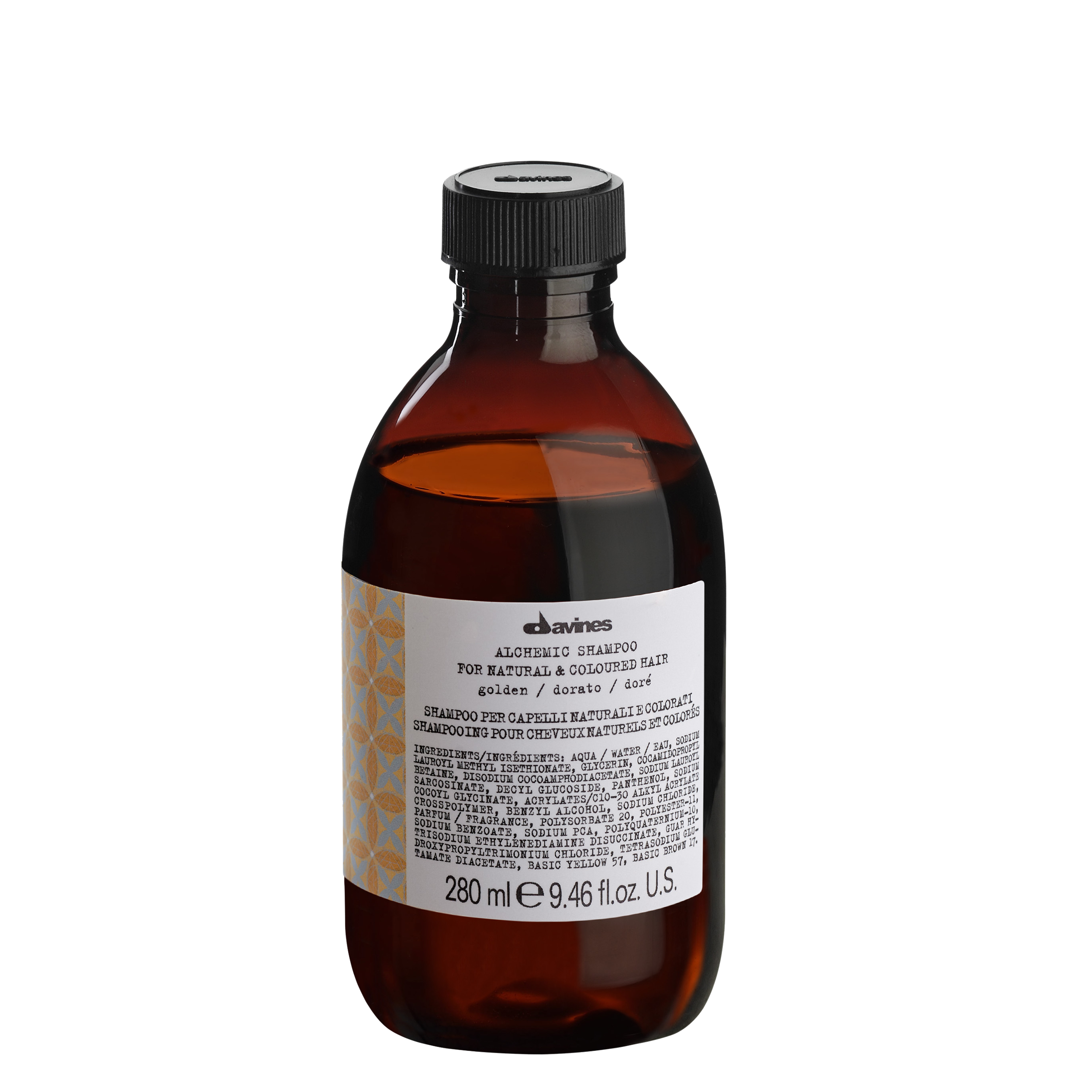 ALCHEMIC SHAMPOO GOLDEN.png