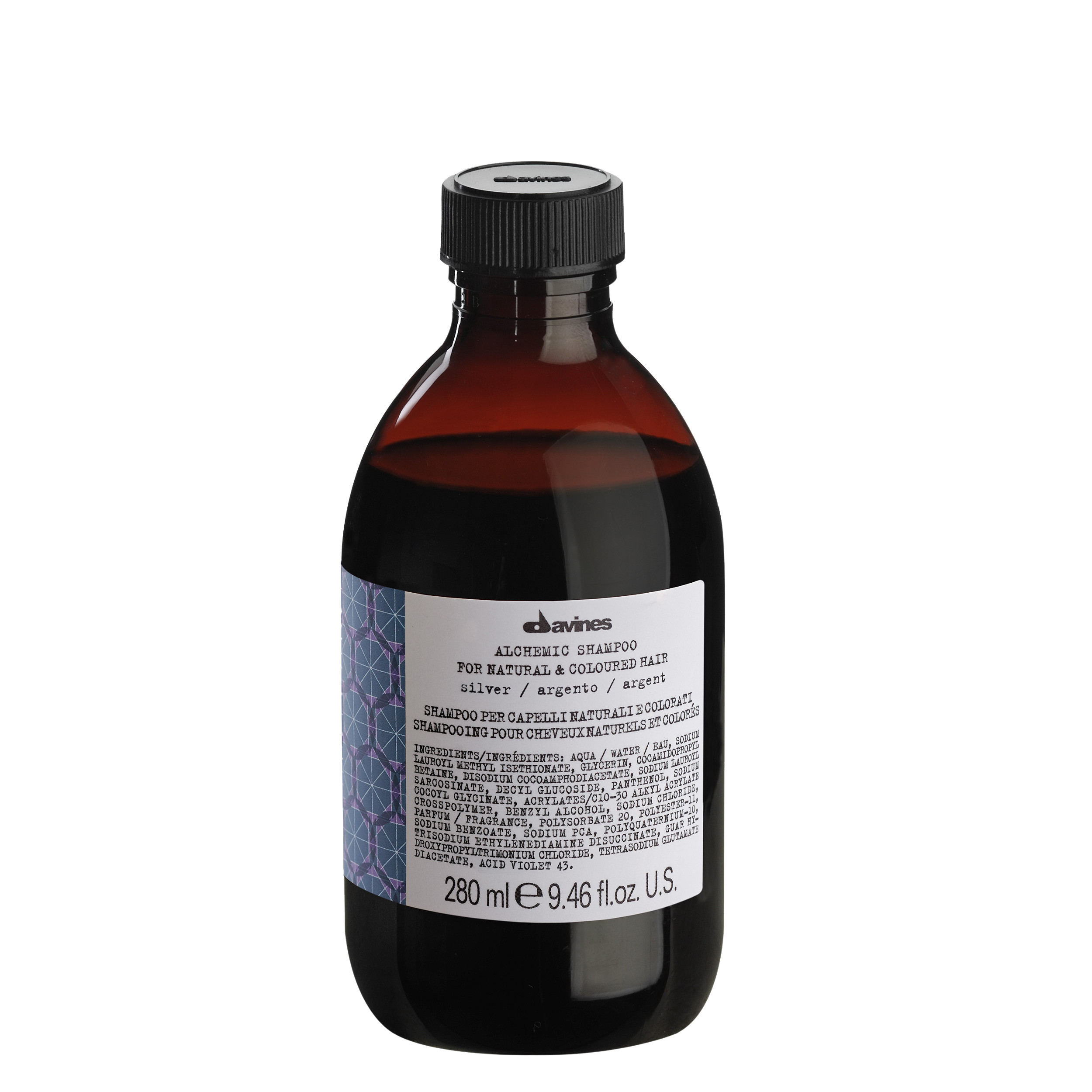 ALCHEMIC SHAMPOO SILVER.png