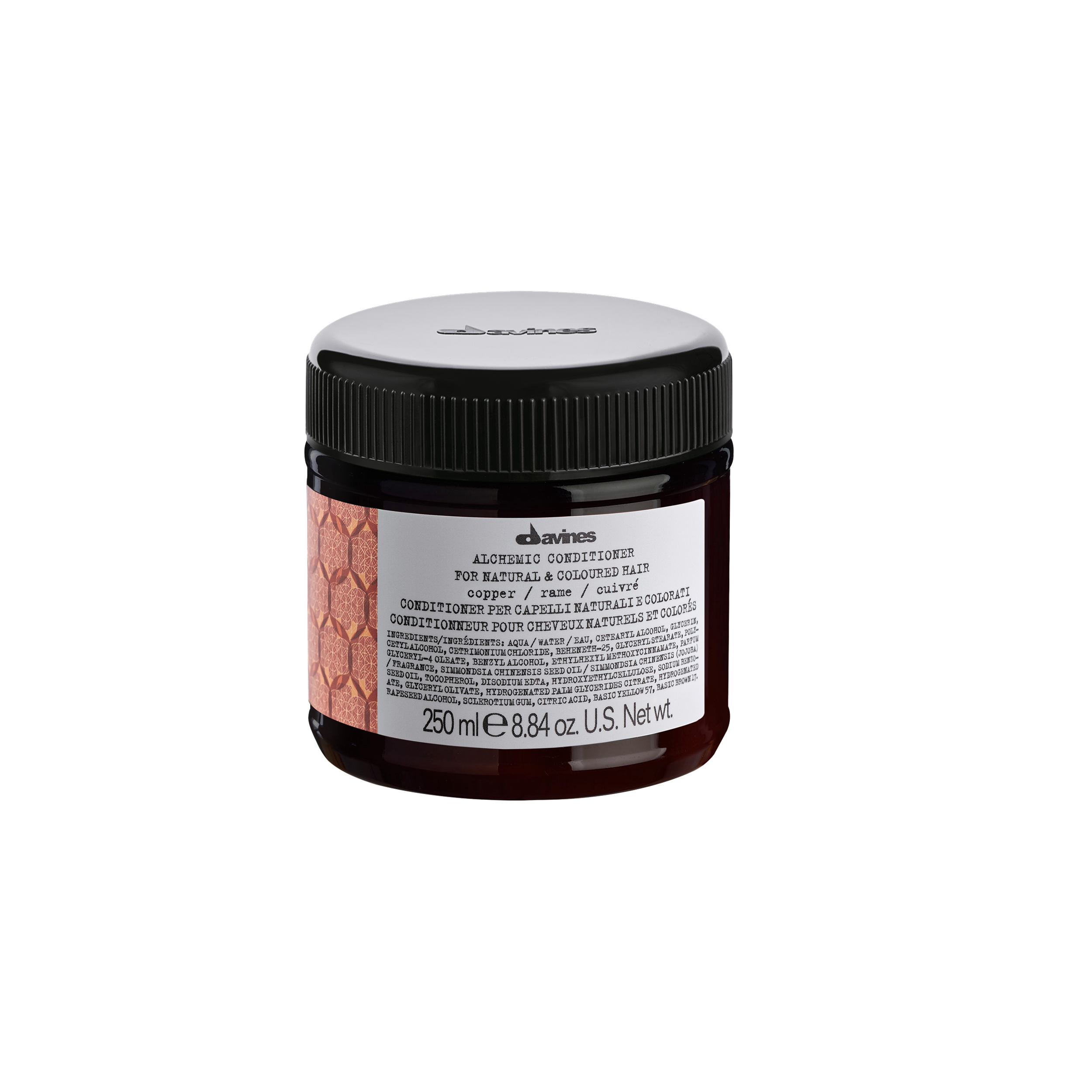 ALCHEMIC CONDITIONER COPPER.png