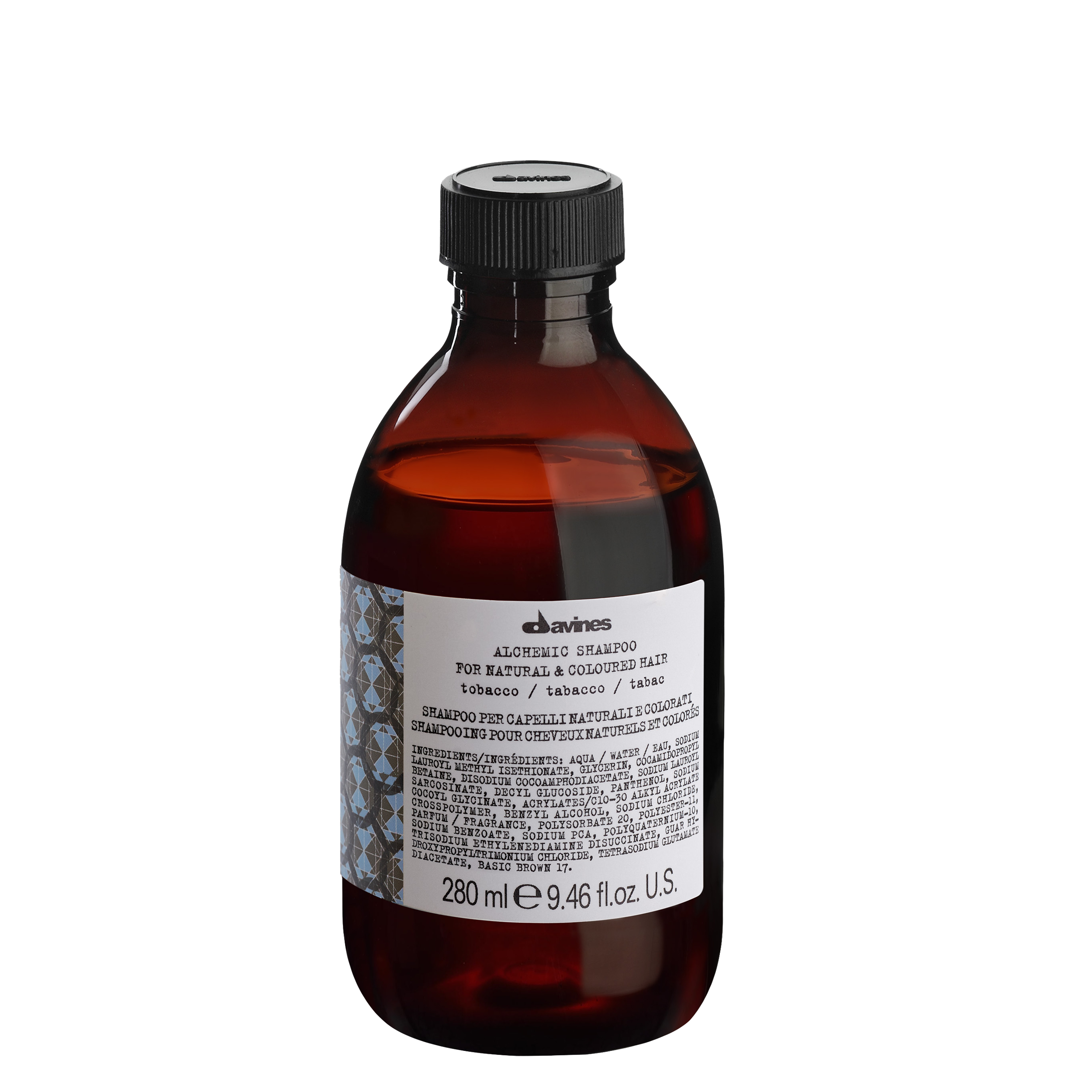 ALCHEMIC SHAMPOO TOBACCO.png