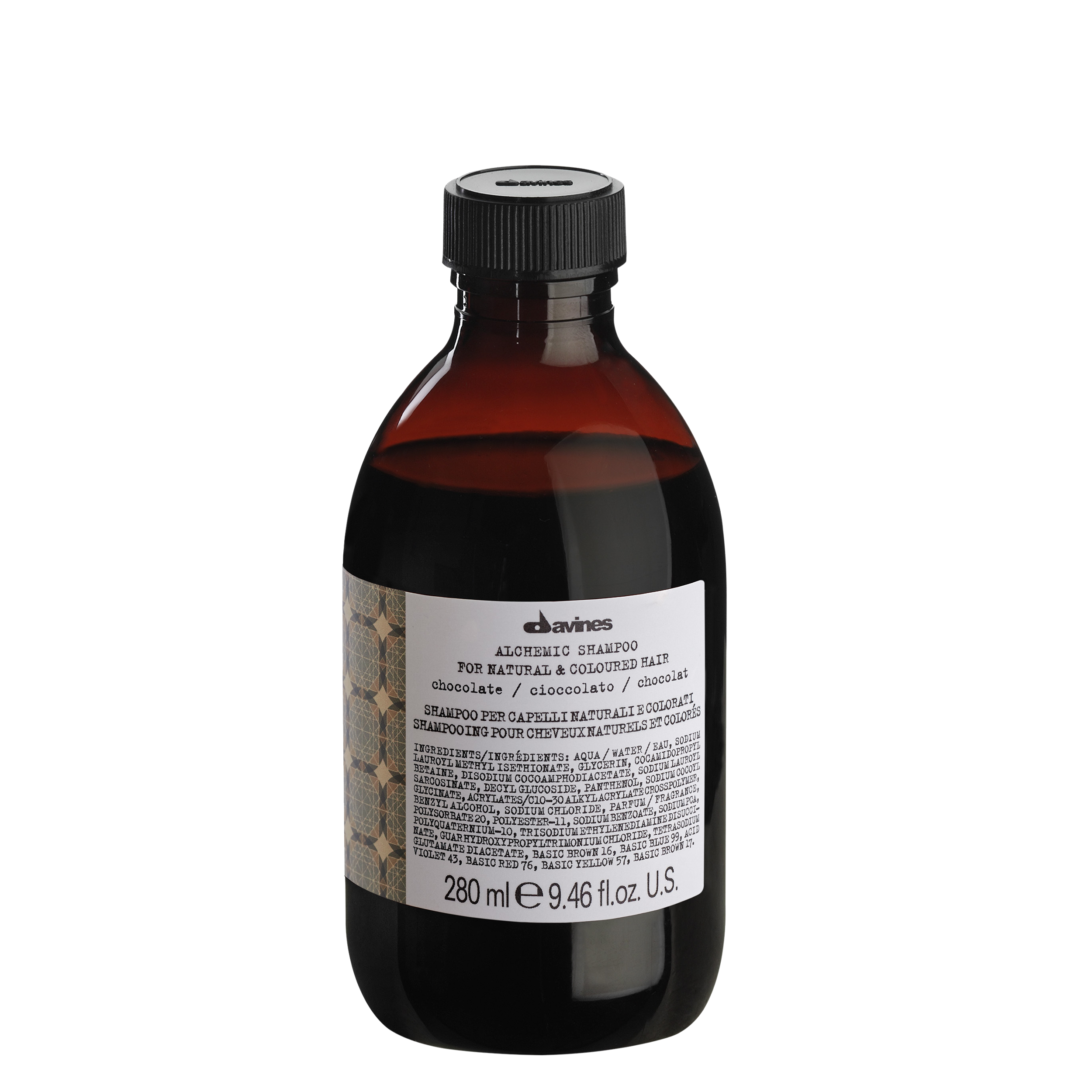 ALCHEMIC SHAMPOO CHOCOLATE.png