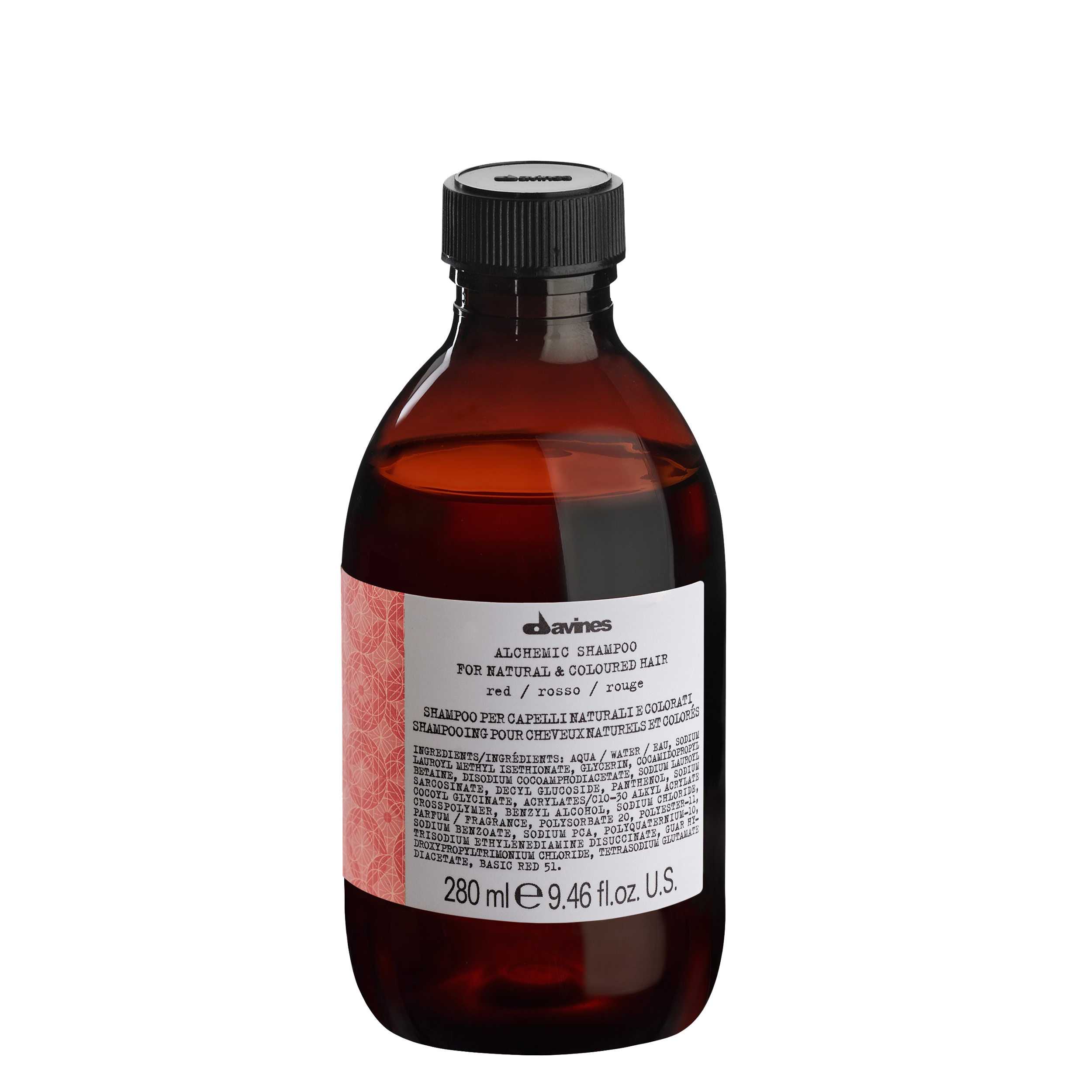 ALCHEMIC SHAMPOO RED.png