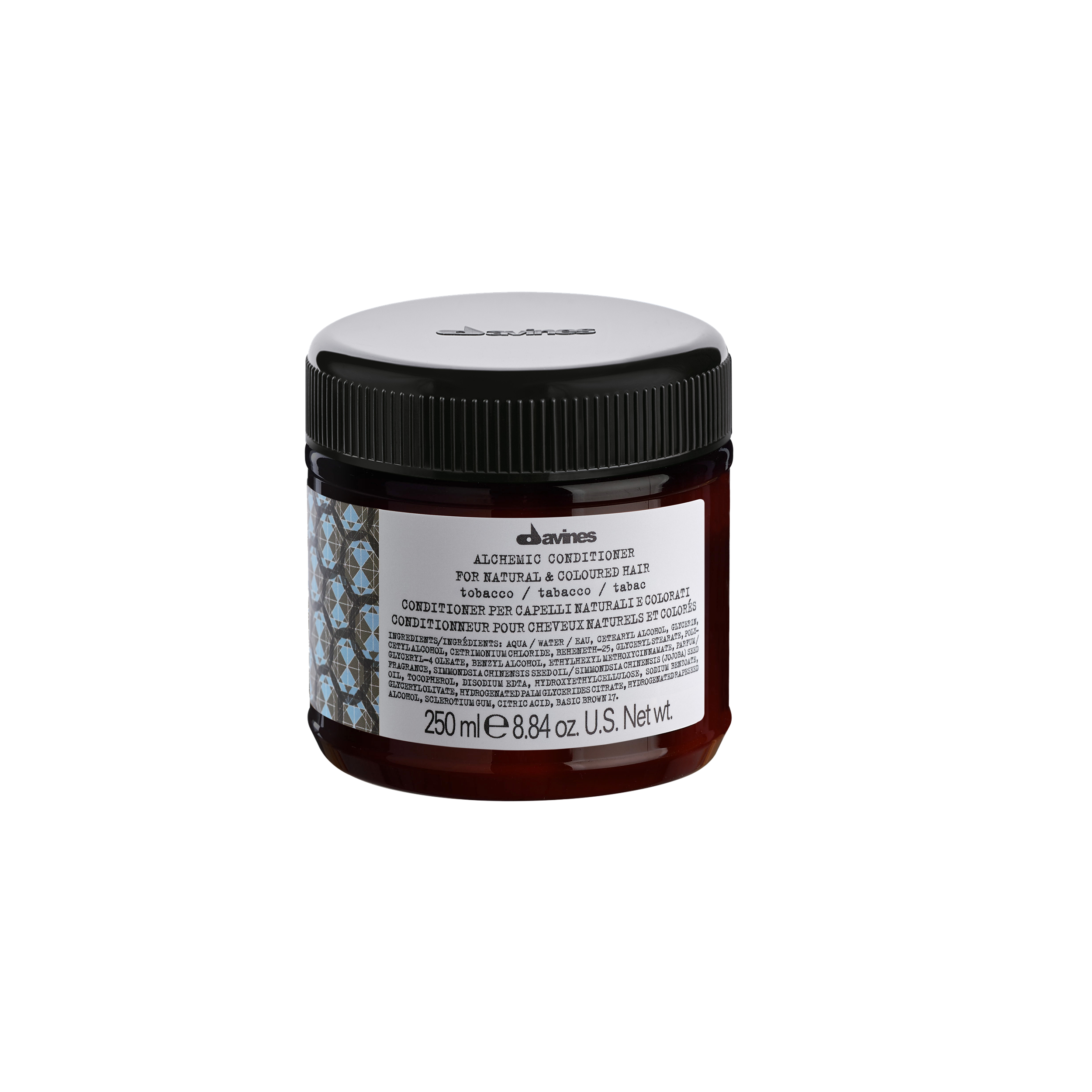 ALCHEMIC CONDITIONER TOBACCO.png